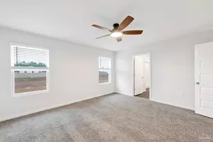 6304 Firefly Dr, Milton, FL 32583 - Photo 9