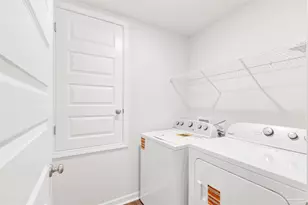 6304 Firefly Dr, Milton, FL 32583 - Photo 19