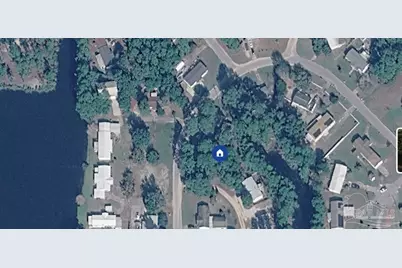 12327 Ailanthus Dr, Pensacola, FL 32506 - Photo 3