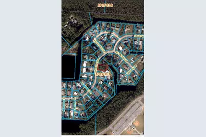 12327 Ailanthus Dr, Pensacola, FL 32506 - Photo 1