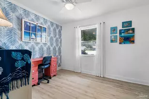 2955 Newton Dr, Pensacola, FL 32503 - Photo 19