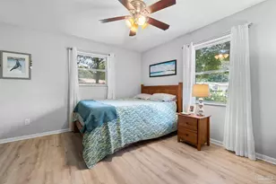 2955 Newton Dr, Pensacola, FL 32503 - Photo 21