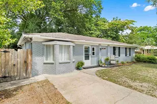 2955 Newton Dr, Pensacola, FL 32503 - Photo 3