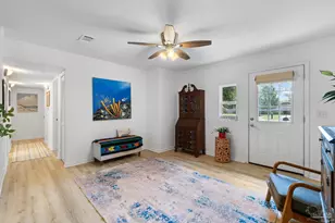 2955 Newton Dr, Pensacola, FL 32503 - Photo 7