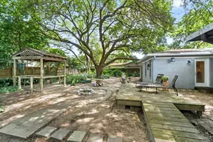 2955 Newton Dr, Pensacola, FL 32503 - Photo 35