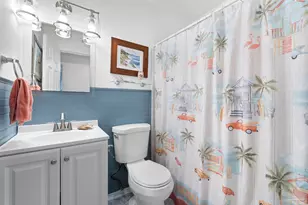 2955 Newton Dr, Pensacola, FL 32503 - Photo 15