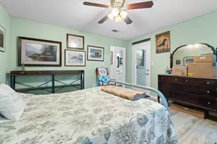 2955 Newton Dr, Pensacola, FL 32503 - Photo 17
