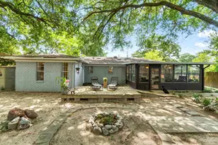 2955 Newton Dr, Pensacola, FL 32503 - Photo 31