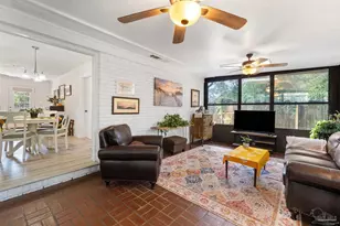2955 Newton Dr, Pensacola, FL 32503 - Photo 29