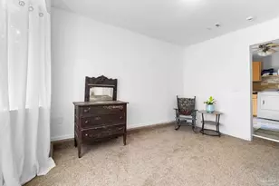 2955 Newton Dr, Pensacola, FL 32503 - Photo 25