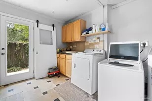 2955 Newton Dr, Pensacola, FL 32503 - Photo 27