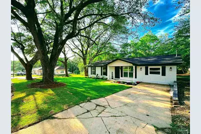 424 Ronda St, Pensacola, FL 32534 - Photo 3