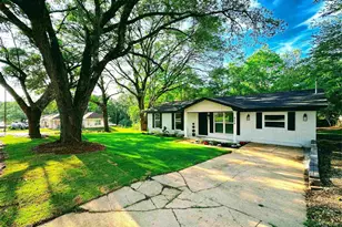 424 Ronda St, Pensacola, FL 32534 - Photo 3