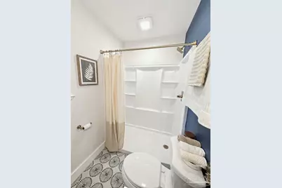 424 Ronda St, Pensacola, FL 32534 - Photo 23
