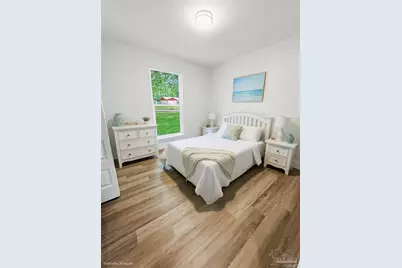 424 Ronda St, Pensacola, FL 32534 - Photo 17
