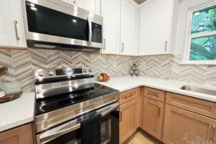 424 Ronda St, Pensacola, FL 32534 - Photo 11
