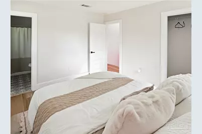 424 Ronda St, Pensacola, FL 32534 - Photo 21