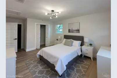 424 Ronda St, Pensacola, FL 32534 - Photo 15