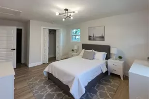 424 Ronda St, Pensacola, FL 32534 - Photo 15