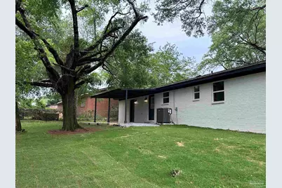 424 Ronda St, Pensacola, FL 32534 - Photo 33