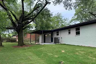 424 Ronda St, Pensacola, FL 32534 - Photo 33