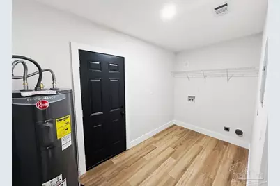 424 Ronda St, Pensacola, FL 32534 - Photo 29