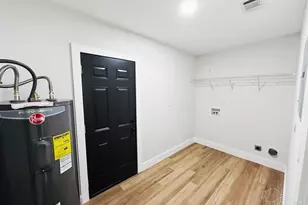 424 Ronda St, Pensacola, FL 32534 - Photo 29