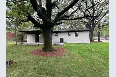 424 Ronda St, Pensacola, FL 32534 - Photo 31