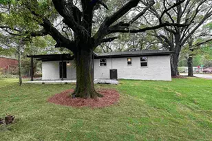 424 Ronda St, Pensacola, FL 32534 - Photo 31