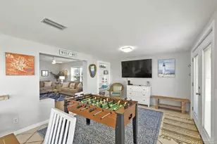 310 Avenida 13, Pensacola Beach, FL 32561 - Photo 11