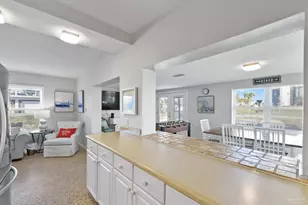 310 Avenida 13, Pensacola Beach, FL 32561 - Photo 25