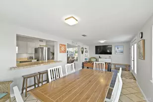 310 Avenida 13, Pensacola Beach, FL 32561 - Photo 19