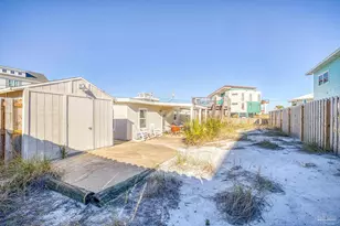 310 Avenida 13, Pensacola Beach, FL 32561 - Photo 13