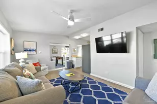 310 Avenida 13, Pensacola Beach, FL 32561 - Photo 21