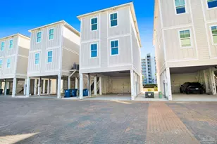 951 W Lagoon Ave, Gulf Shores, AL 36542 - Photo 39