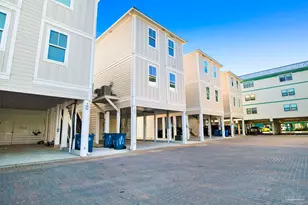 951 W Lagoon Ave, Gulf Shores, AL 36542 - Photo 37