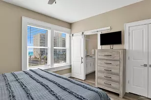 951 W Lagoon Ave, Gulf Shores, AL 36542 - Photo 27