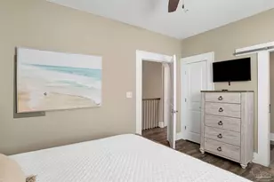951 W Lagoon Ave, Gulf Shores, AL 36542 - Photo 19