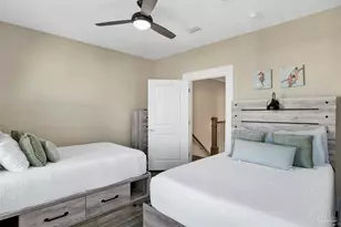 951 W Lagoon Ave, Gulf Shores, AL 36542 - Photo 23