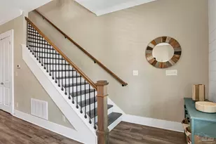 951 W Lagoon Ave, Gulf Shores, AL 36542 - Photo 31