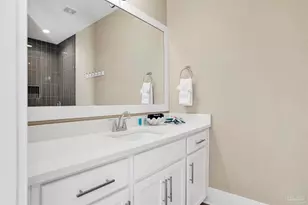 951 W Lagoon Ave, Gulf Shores, AL 36542 - Photo 25