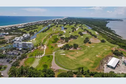 645 Plantation Rd #6101, Gulf Shores, AL 36542 - Photo 45