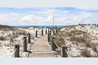 645 Plantation Rd #6101, Gulf Shores, AL 36542 - Photo 39
