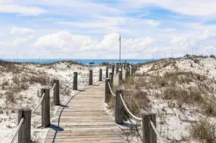 645 Plantation Rd, Gulf Shores, AL 36542 - Photo 39