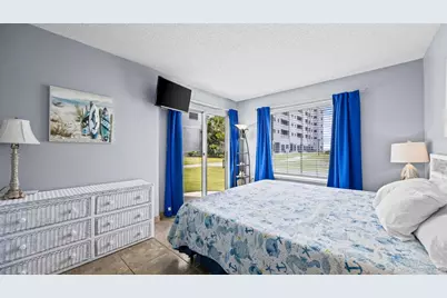 645 Plantation Rd #6101, Gulf Shores, AL 36542 - Photo 13