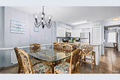 645 Plantation Rd #6101, Gulf Shores, AL 36542 - Photo 5