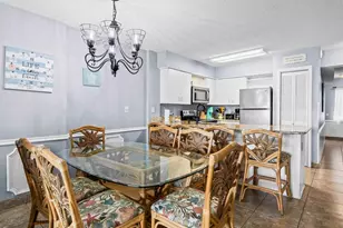 645 Plantation Rd, Gulf Shores, AL 36542 - Photo 5