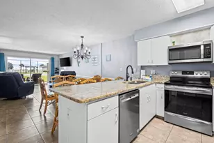 645 Plantation Rd, Gulf Shores, AL 36542 - Photo 9