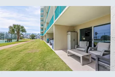 645 Plantation Rd #6101, Gulf Shores, AL 36542 - Photo 33