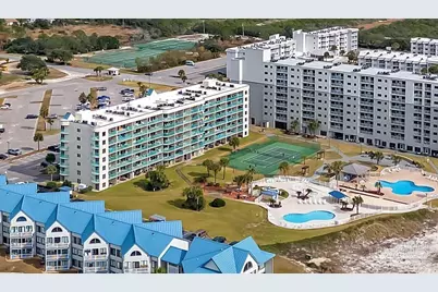 645 Plantation Rd #6101, Gulf Shores, AL 36542 - Photo 1